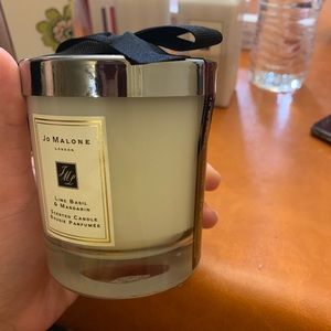 Jo Malone London Bougie